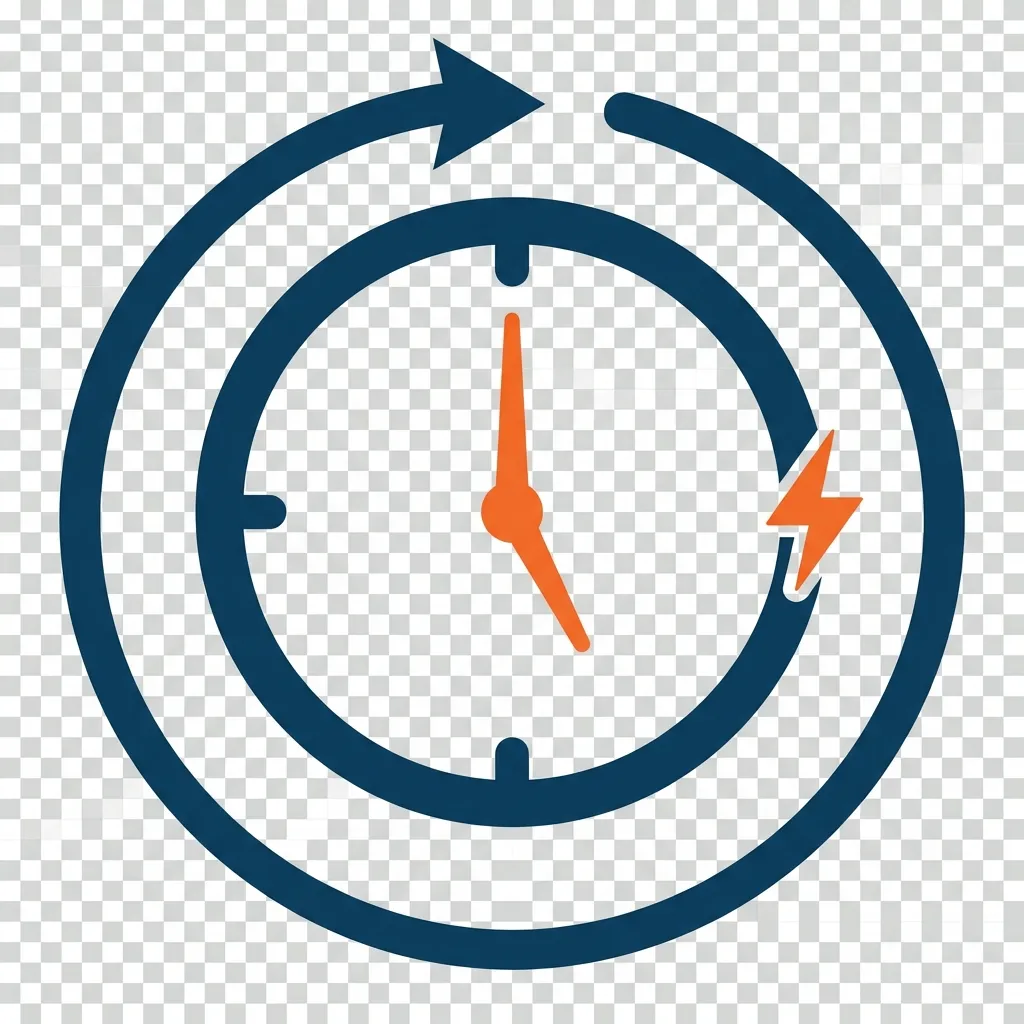 24/7 emergency plumbing service in Port Ludlow, WA