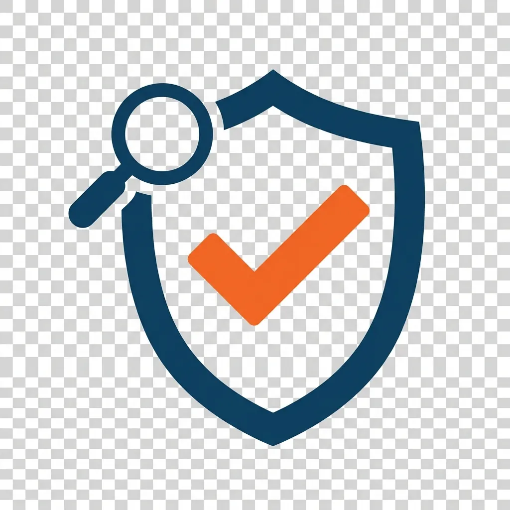 Background checked plumbers in Port Ludlow, WA